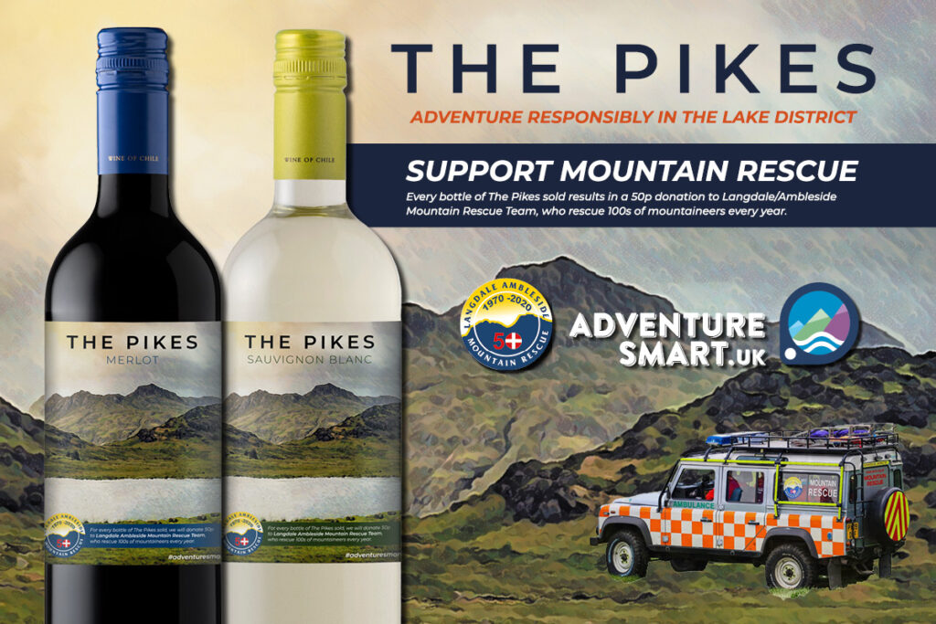 THE PIKES BLOG BANNER lq