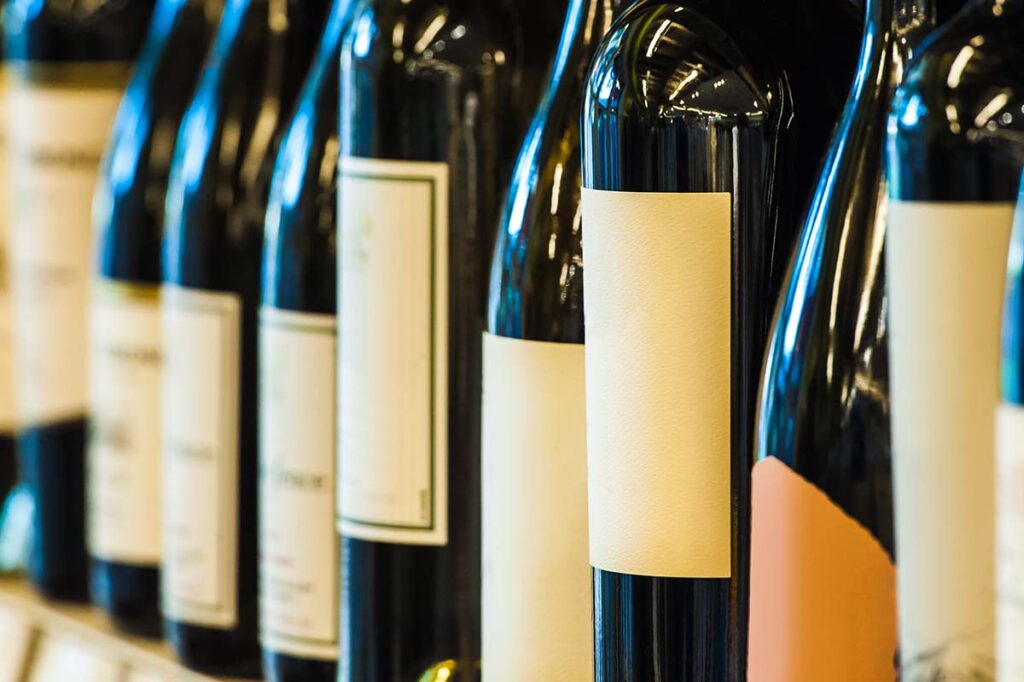 changes to alcohol duty rates August 2023 f86260dad8f1a8d246f23032b781f5ed