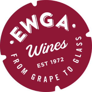 EWGA Transparent w white letters smaller