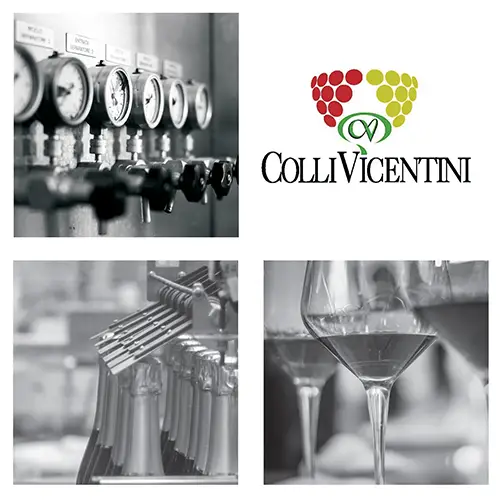 COLLI VICENTINI