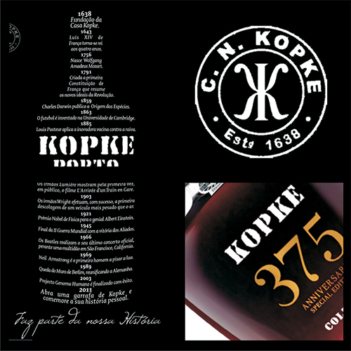 kopke
