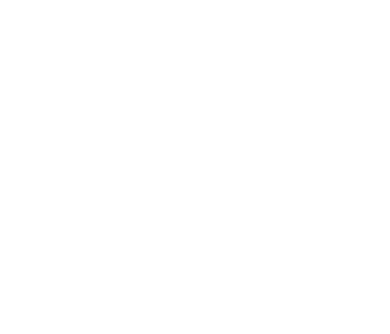 ENCHANTED BARN WHITE