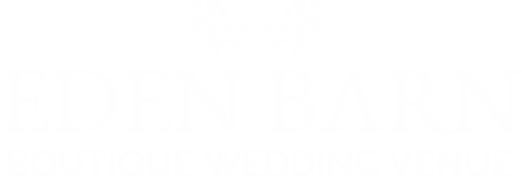 eden barn logo