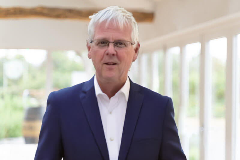 Peter Monk Trade Wine Sales enhanced