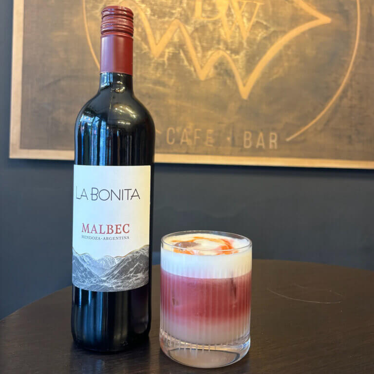 New-York-Sour-Red-Wine-Cocktail-Malbec