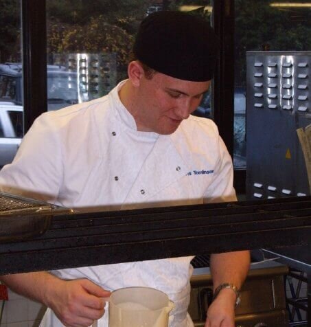 Chef Chris 1 e1753781039720