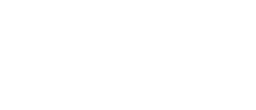 EGUREN-UGARTE-LOGO