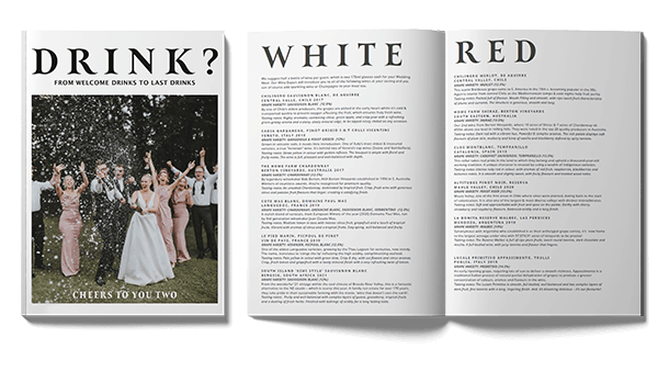 Low Hall The Lakes mock up brochure 2026