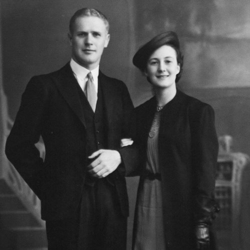 File_005bw-e1692778612425